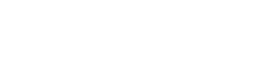 WorkMates｜ワークメイツ